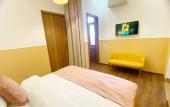 Туры в отель Orange Kutaisi Hotel Туры в отель Orange Kutaisi Hotel