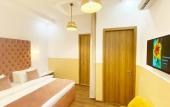 Туры в отель Orange Kutaisi Hotel Туры в отель Orange Kutaisi Hotel