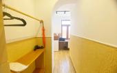 Туры в отель Orange Kutaisi Hotel Туры в отель Orange Kutaisi Hotel
