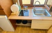 Туры в отель Orange Kutaisi Hotel Туры в отель Orange Kutaisi Hotel