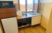 Туры в отель Orange Kutaisi Hotel Туры в отель Orange Kutaisi Hotel