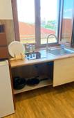 Туры в отель Orange Kutaisi Hotel Туры в отель Orange Kutaisi Hotel