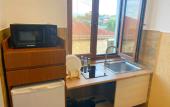 Туры в отель Orange Kutaisi Hotel Туры в отель Orange Kutaisi Hotel