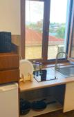 Туры в отель Orange Kutaisi Hotel Туры в отель Orange Kutaisi Hotel