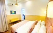 Туры в отель Orange Kutaisi Hotel Туры в отель Orange Kutaisi Hotel