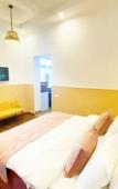 Туры в отель Orange Kutaisi Hotel Туры в отель Orange Kutaisi Hotel