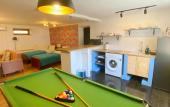 Туры в отель Orange Kutaisi Hotel Туры в отель Orange Kutaisi Hotel