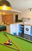 Туры в отель Orange Kutaisi Hotel Туры в отель Orange Kutaisi Hotel