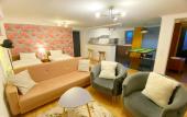Туры в отель Orange Kutaisi Hotel Туры в отель Orange Kutaisi Hotel