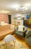 Туры в отель Orange Kutaisi Hotel Туры в отель Orange Kutaisi Hotel