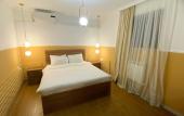 Туры в отель Orange Kutaisi Hotel Туры в отель Orange Kutaisi Hotel