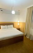 Туры в отель Orange Kutaisi Hotel Туры в отель Orange Kutaisi Hotel