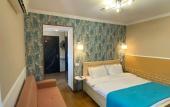 Туры в отель Orange Kutaisi Hotel Туры в отель Orange Kutaisi Hotel