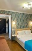 Туры в отель Orange Kutaisi Hotel Туры в отель Orange Kutaisi Hotel