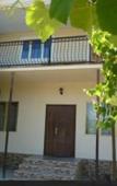 Туры в отель Anita Guest house Туры в отель Anita Guest house