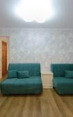 Туры в отель Anita Guest house Туры в отель Anita Guest house