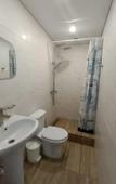 Туры в отель Anita Guest house Туры в отель Anita Guest house