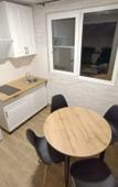 Туры в отель Anita Guest house Туры в отель Anita Guest house