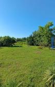 Туры в отель Anita Guest house Туры в отель Anita Guest house