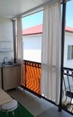 Туры в отель Anita Guest house Туры в отель Anita Guest house