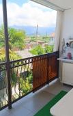 Туры в отель Anita Guest house Туры в отель Anita Guest house