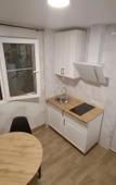 Туры в отель Anita Guest house Туры в отель Anita Guest house
