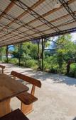 Туры в отель Anita Guest house Туры в отель Anita Guest house