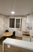 Туры в отель Anita Guest house Туры в отель Anita Guest house