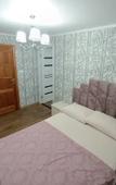 Туры в отель Anita Guest house Туры в отель Anita Guest house