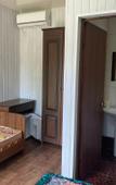 Туры в отель Anita Guest house Туры в отель Anita Guest house