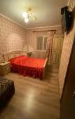 Туры в отель Anita Guest house Туры в отель Anita Guest house