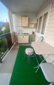Туры в отель Anita Guest house Туры в отель Anita Guest house