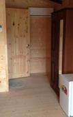 Туры в отель Guest House Sabina Туры в отель Guest House Sabina