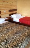 Туры в отель Guest House Sabina Туры в отель Guest House Sabina