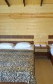 Туры в отель Guest House Sabina Туры в отель Guest House Sabina