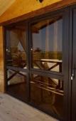 Туры в отель Guest House Sabina Туры в отель Guest House Sabina