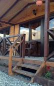 Туры в отель Guest House Sabina Туры в отель Guest House Sabina