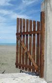 Туры в отель Guest House Sabina Туры в отель Guest House Sabina