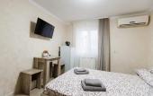 Туры в отель Lyuks Hotel Туры в отель Lyuks Hotel