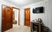 Туры в отель Lyuks Hotel Туры в отель Lyuks Hotel