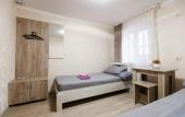Туры в отель Lyuks Hotel Туры в отель Lyuks Hotel