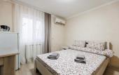 Туры в отель Lyuks Hotel Туры в отель Lyuks Hotel