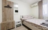 Туры в отель Lyuks Hotel Туры в отель Lyuks Hotel