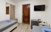 Туры в отель Lyuks Hotel Туры в отель Lyuks Hotel