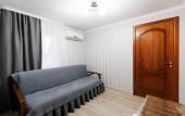 Туры в отель Lyuks Hotel Туры в отель Lyuks Hotel