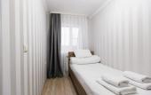Туры в отель Lyuks Hotel Туры в отель Lyuks Hotel