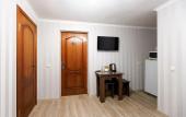 Туры в отель Lyuks Hotel Туры в отель Lyuks Hotel