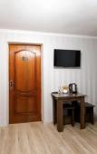Туры в отель Lyuks Hotel Туры в отель Lyuks Hotel
