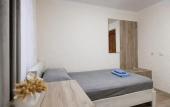 Туры в отель Lyuks Hotel Туры в отель Lyuks Hotel