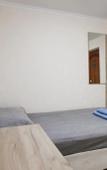 Туры в отель Lyuks Hotel Туры в отель Lyuks Hotel